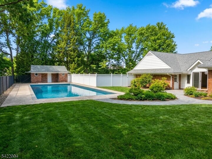 Property Photo:  105 Powerville Rd  NJ 07005 