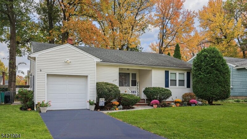 Property Photo:  2108 Princeton Ave  NJ 07076 