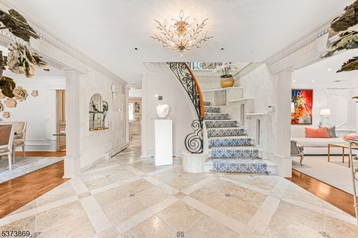 Property Photo: 22 Fawn Dr NJ 07045