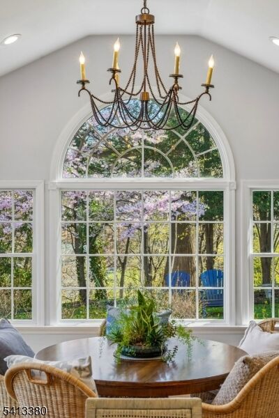 Property Photo:  101 Essex Rd  NJ 07901 