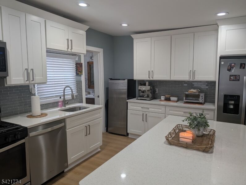 Property Photo:  20 Dukes St  NJ 07032 