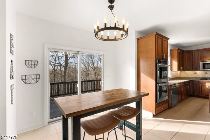 Property Photo: 9 Partridge Ln NJ 08848