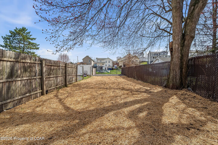 Property Photo:  1220 Main Street  PA 18641 