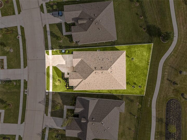 Property Photo:  31527 Sunny Banks Court  TX 77441 