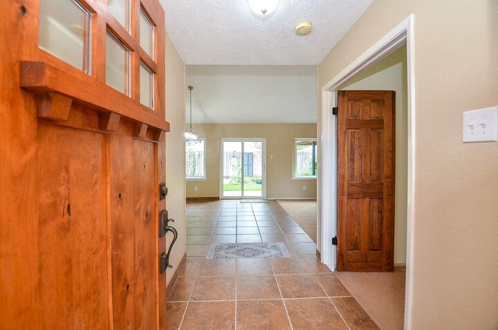 Property Photo:  22810 John Rolfe Lane  TX 77449 