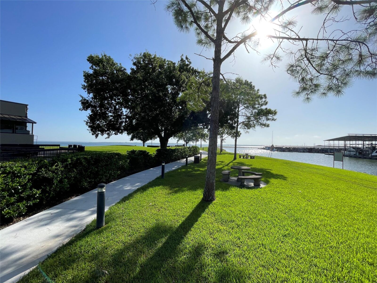 Property Photo:  12315 Glenview Drive  TX 77356 