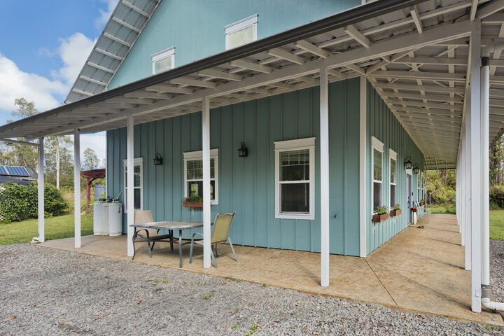 Property Photo:  11-3099 Pikake St  HI 96771 