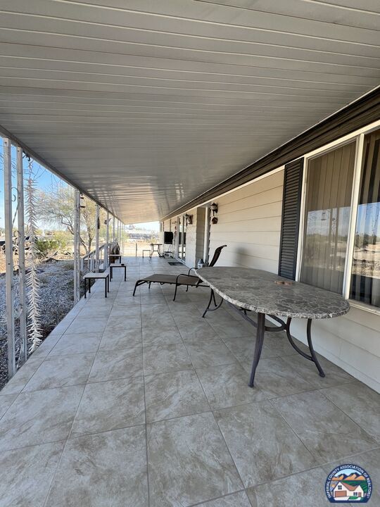 Property Photo:  2401 Gold Rock Ranch Rd 02  CA 92283 
