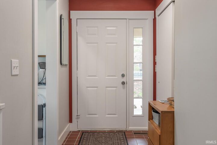 Property Photo:  2678 S McCartney Lane  IN 47401 