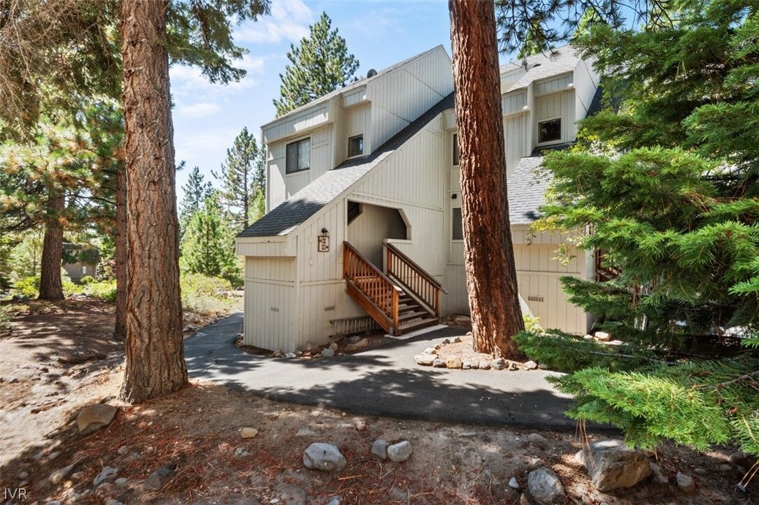 Property Photo:  807 Alder Avenue 89  NV 89451 