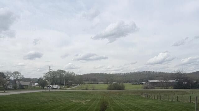 Property Photo:  0 E Les Turner Road  KY 42127 