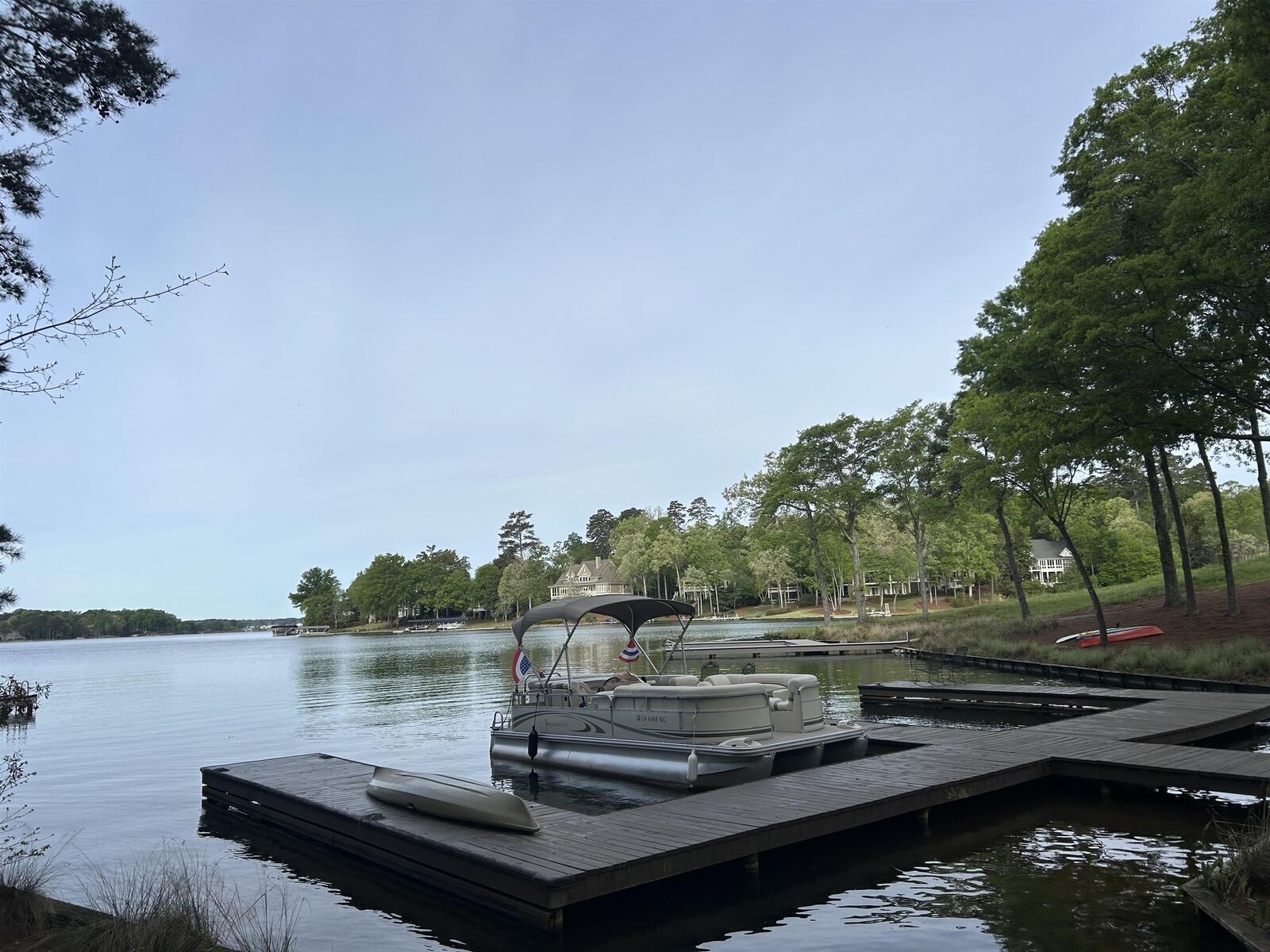 Property Photo:  1020 Jackson Lane  GA 30642 