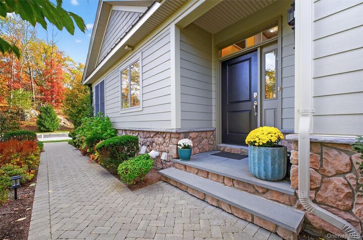 Property Photo: 17 Deforest Drive NY 10567