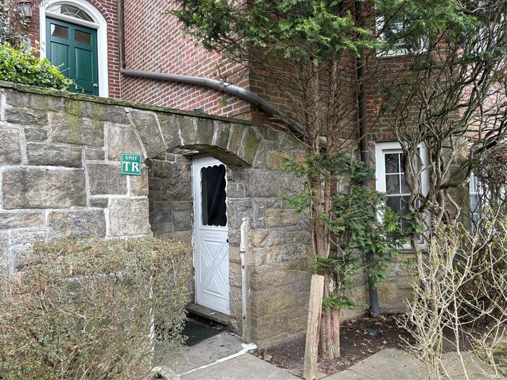 Property Photo: 11 Campus Place #Tr NY 10583