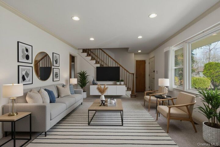 Property Photo:  35 Forest Avenue  NY 10562 