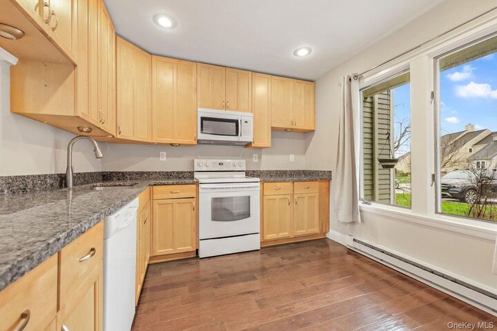 Property Photo: 178 Fairway Drive NY 10512