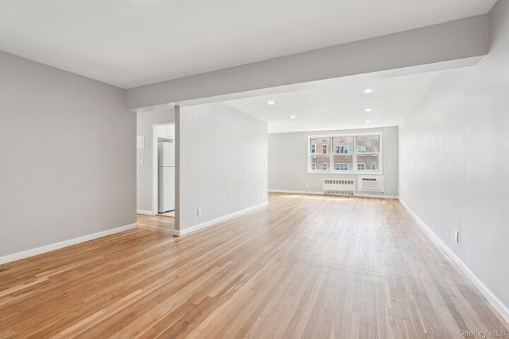 Property Photo:  98 Dehaven Drive 4C  NY 10703 