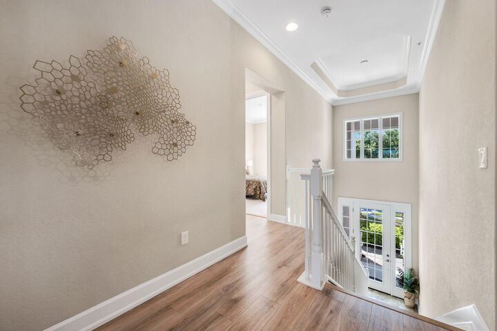 Property Photo:  8026 Signature Club Circle 201  FL 34113 