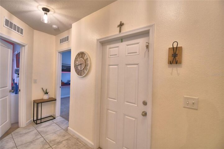 Property Photo:  542 Eagle Landing Boulevard  FL 33880 