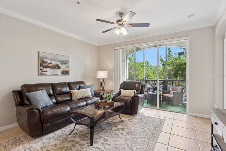 Property Photo:  11564 Mizzon Drive 202 (919)  FL 34786 