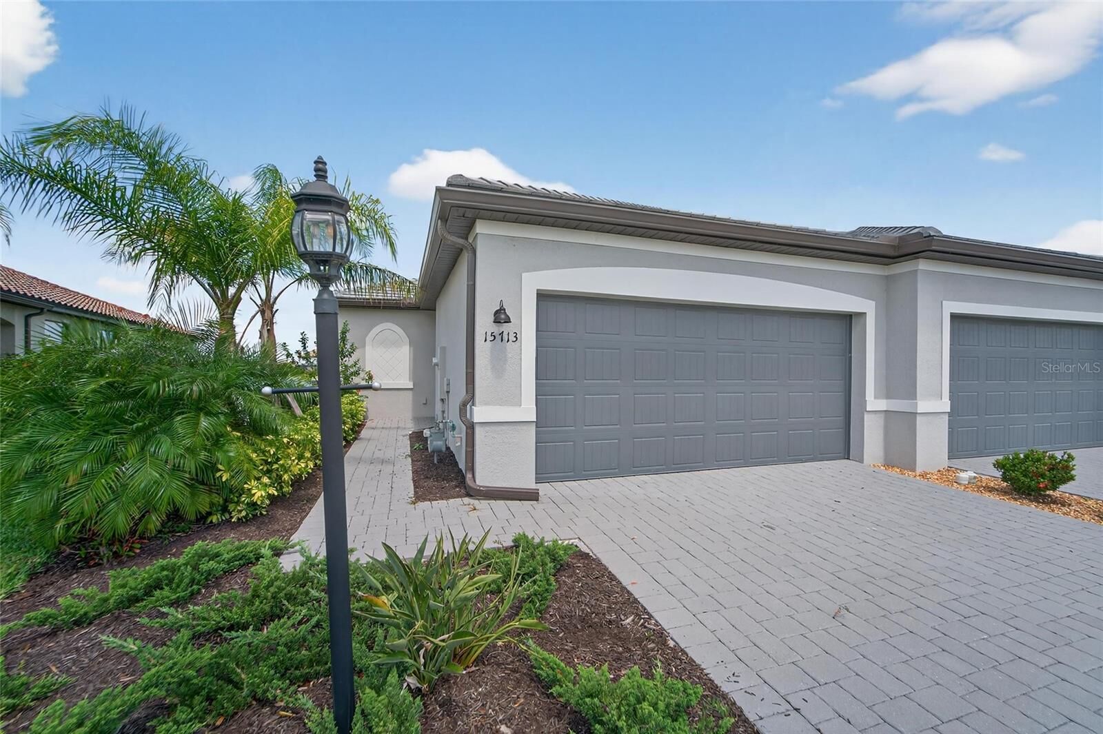 Property Photo:  15713 Sunny Day Drive  FL 34211 