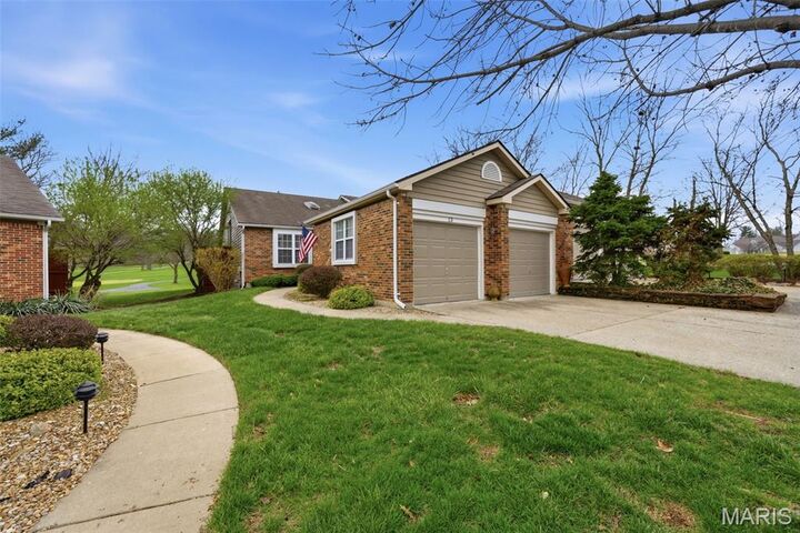 Property Photo:  13 Kemper Court 13  MO 63367 