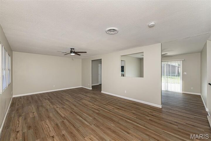 Property Photo:  18 Golf Drive  MO 63080 