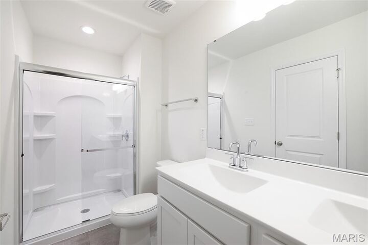 Property Photo:  1009 Westhaven Boulevard  MO 63385 