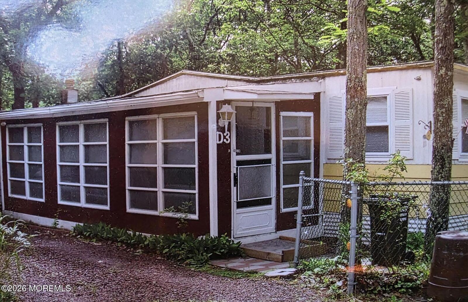 Property Photo:  525 E Main Street  NJ 08087 