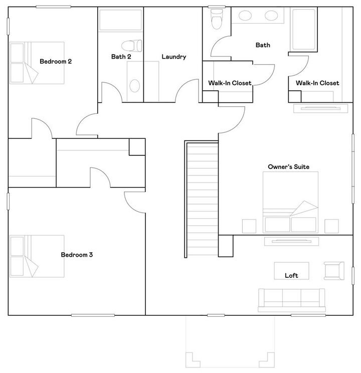 Property Photo:  1422 Braided Mane Drive  CA 92582 