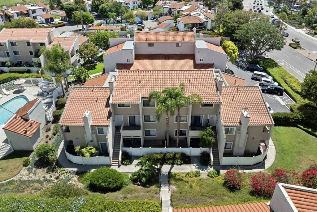 Property Photo:  6921 Quail Place  CA 92009 