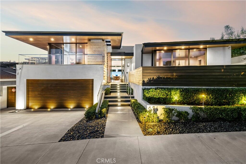 Property Photo:  621 Malabar Drive  CA 92625 