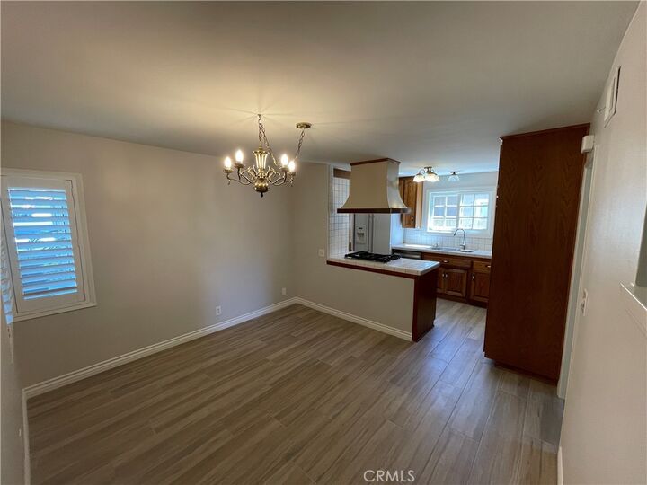 Property Photo:  5412 Huntley  CA 92845 
