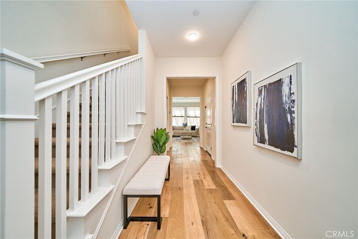 Property Photo: 121 Baritone CA 92620