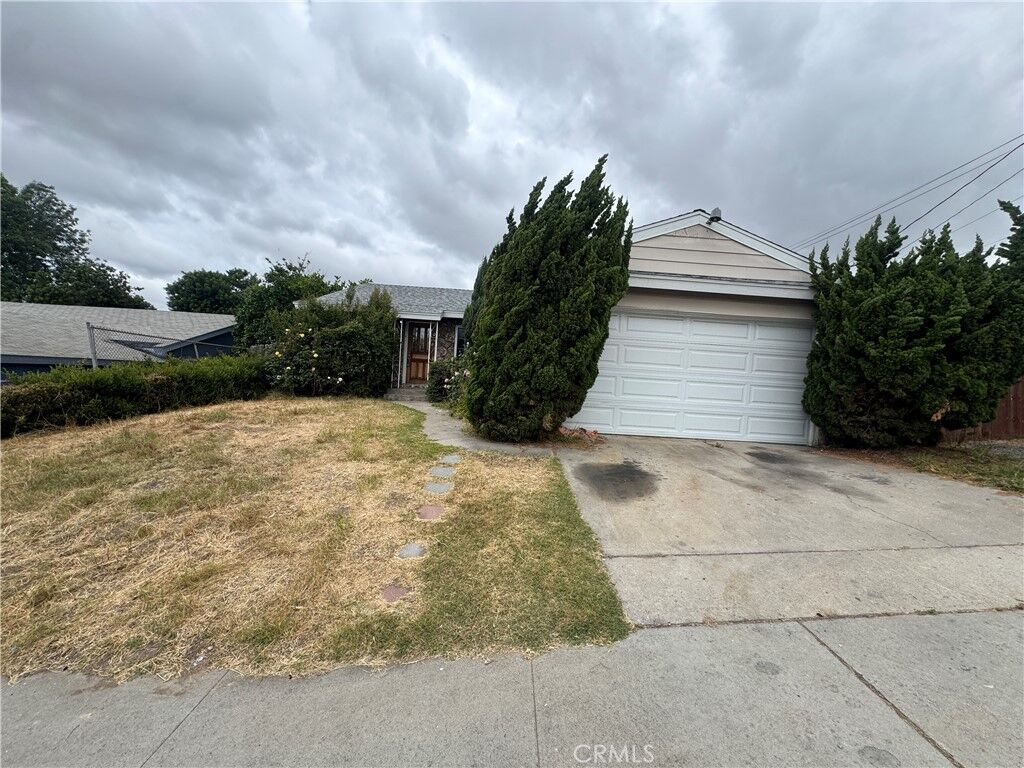 Property Photo:  6236 Alderley Street  CA 92114 