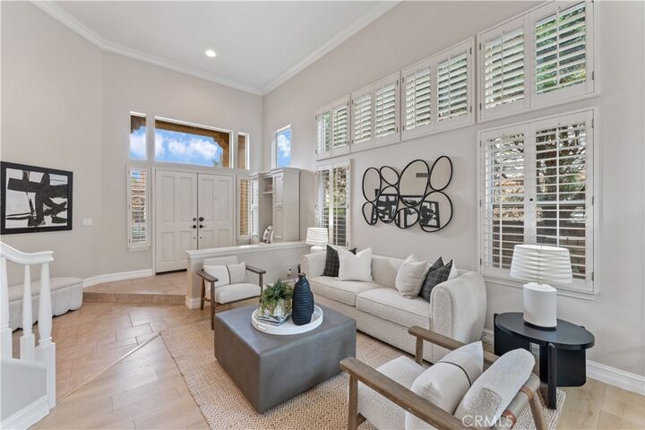 Property Photo: 2741 Timmons CA 92782