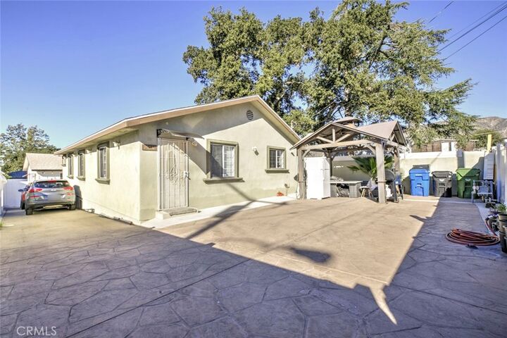 Property Photo: 10531 Greenburn Avenue CA 91040