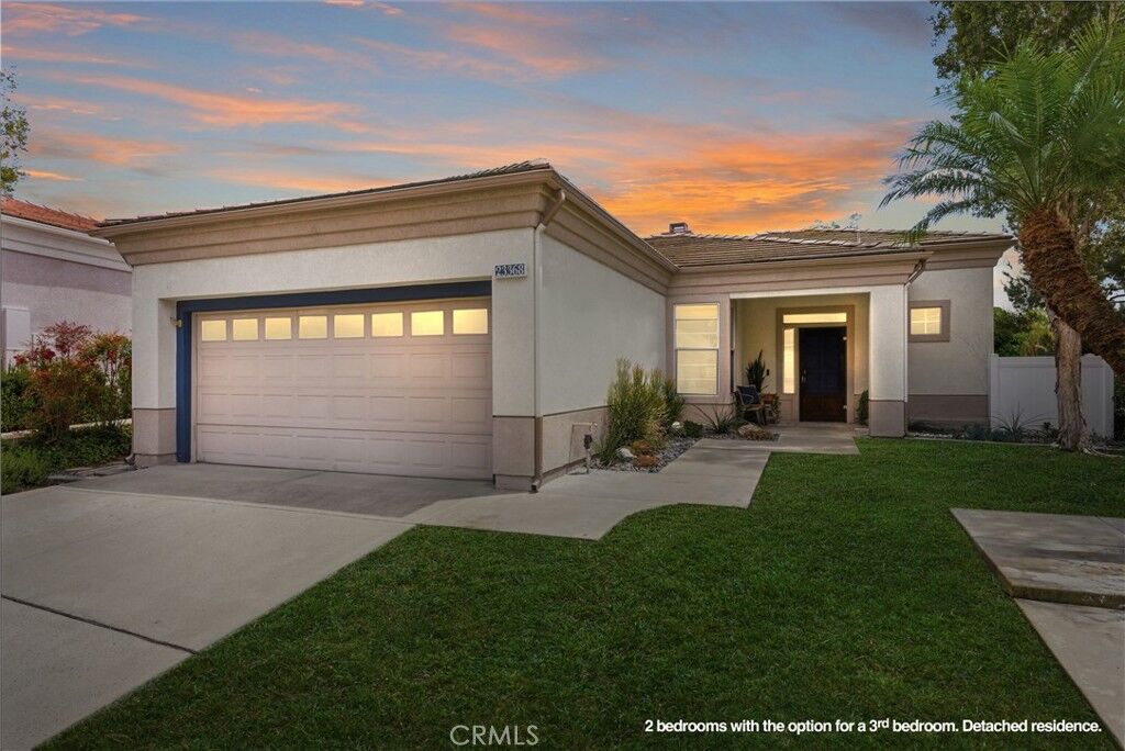 Property Photo:  23368 Merion  CA 92692 
