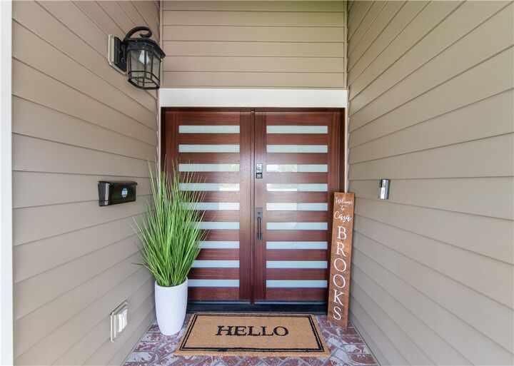 Property Photo:  5622 Brighton  CA 92649 