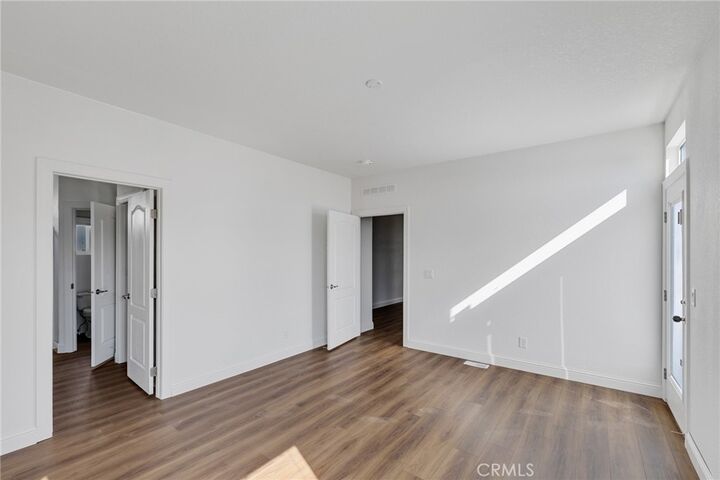 Property Photo:  12600 Havasu Lake Road 6  CA 92363 