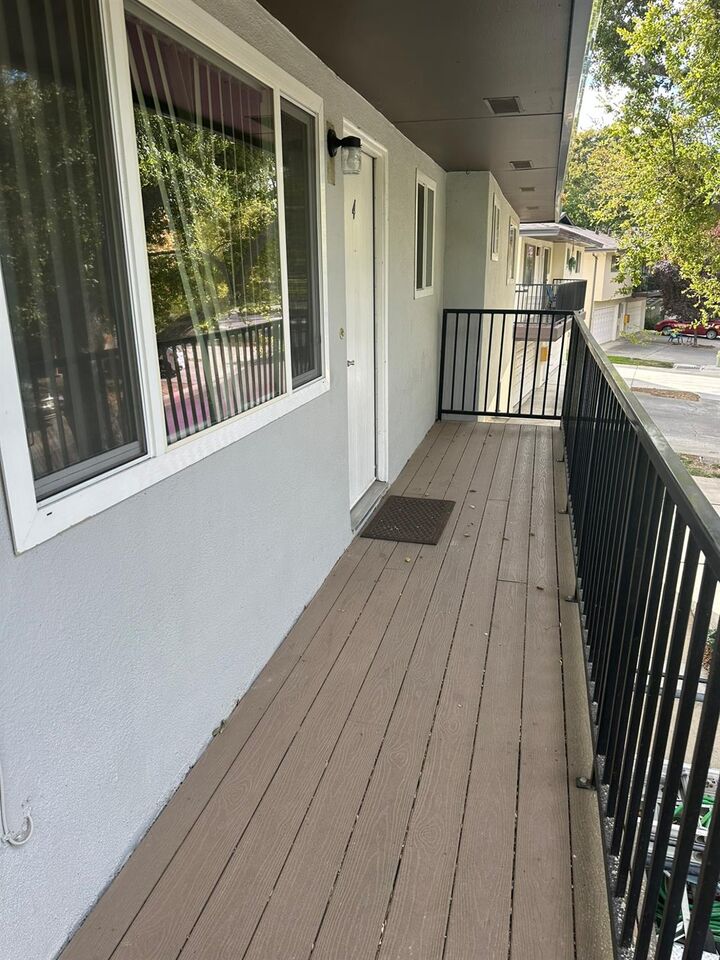 Property Photo: 1925 Donner Avenue 4 CA 95618