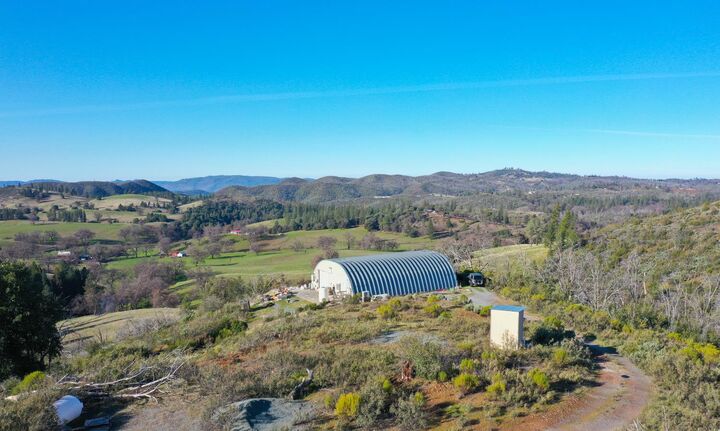 Property Photo:  9197 Green Ranch Road  CA 95246 