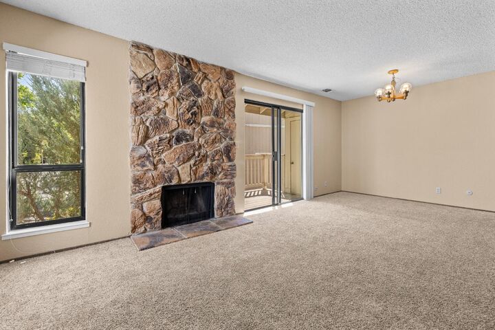 Property Photo: 731 Mikkelsen Drive CA 95603