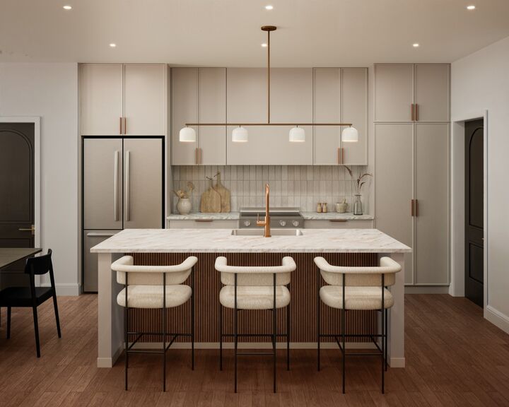 Property Photo:  825 Gale Ln 19  TN 37204 