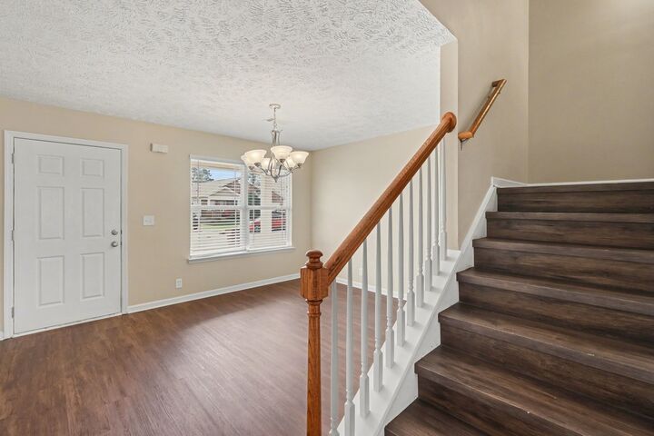 Property Photo:  313 Schoolhouse Ct  TN 37013 