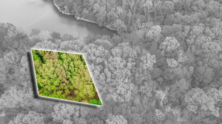 Property Photo:  0 Waters Edge Lane  TN 37028 