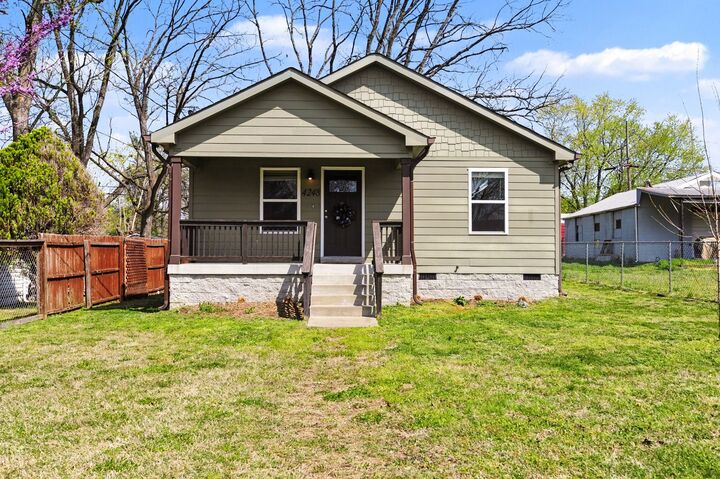 Property Photo:  4248 Old Hickory Blvd  TN 37138 