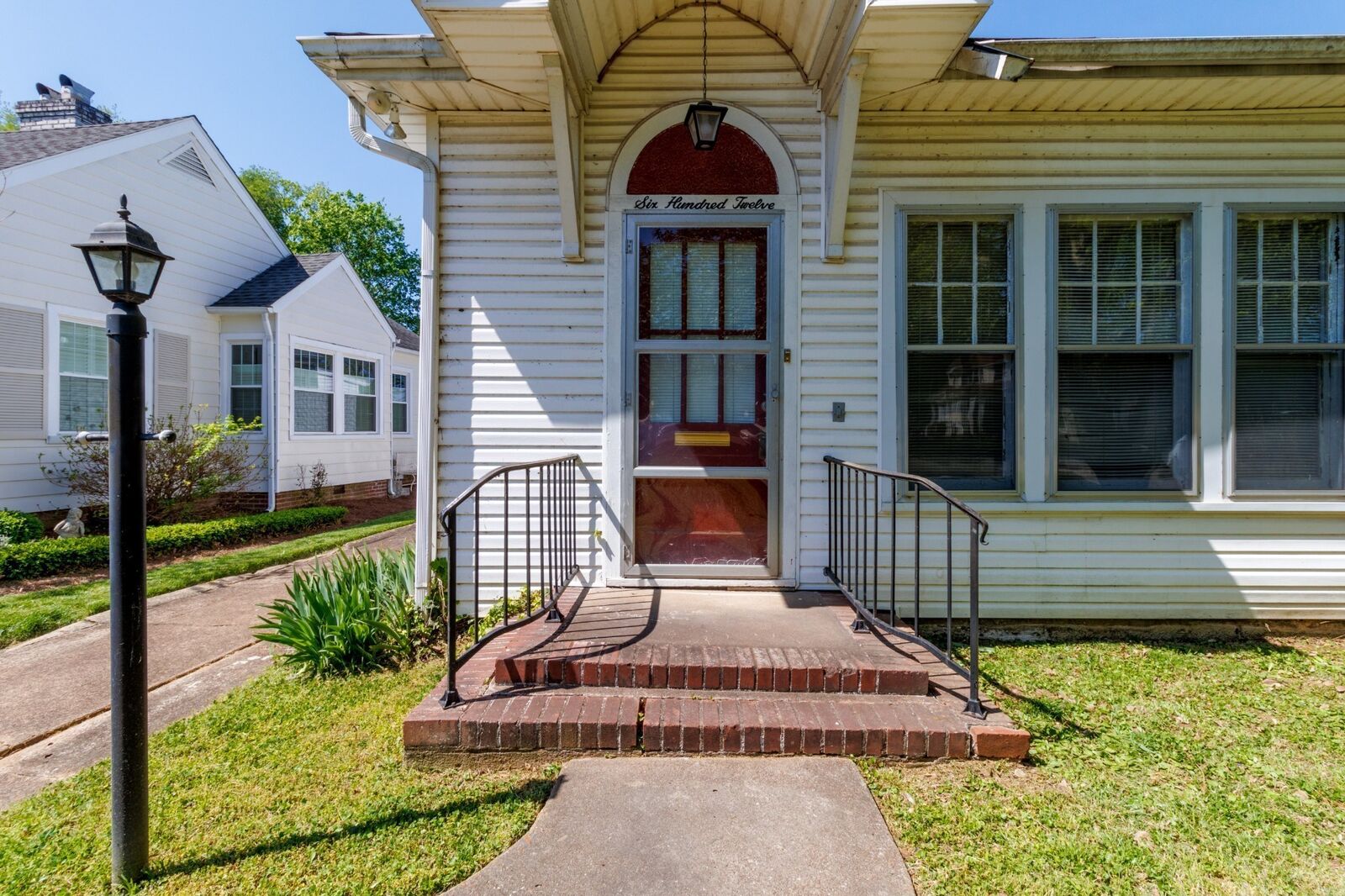 Property Photo:  612 Anderson Dr  TN 37040 