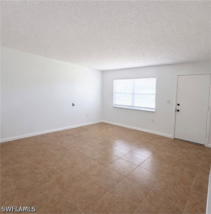 Property Photo:  3325 Airport Road N T4  FL 34105 