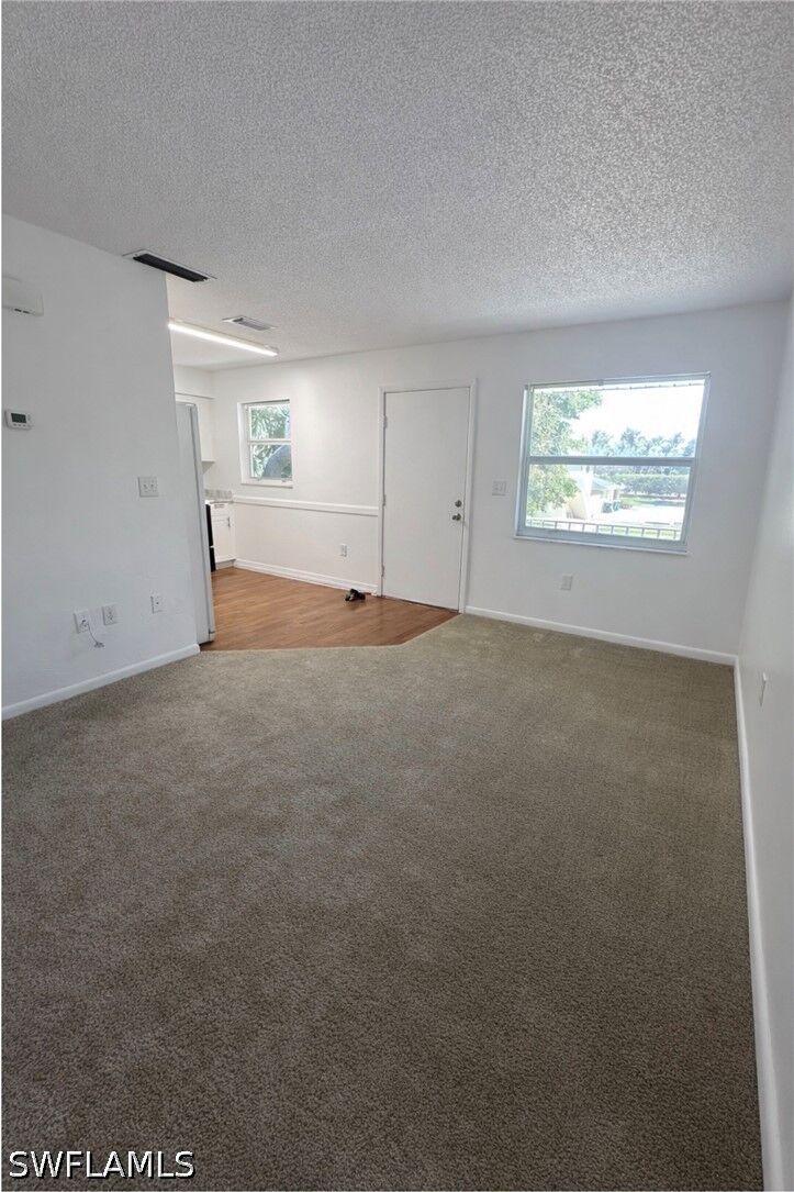 Property Photo:  3325 Airport Road N J6  FL 34105 